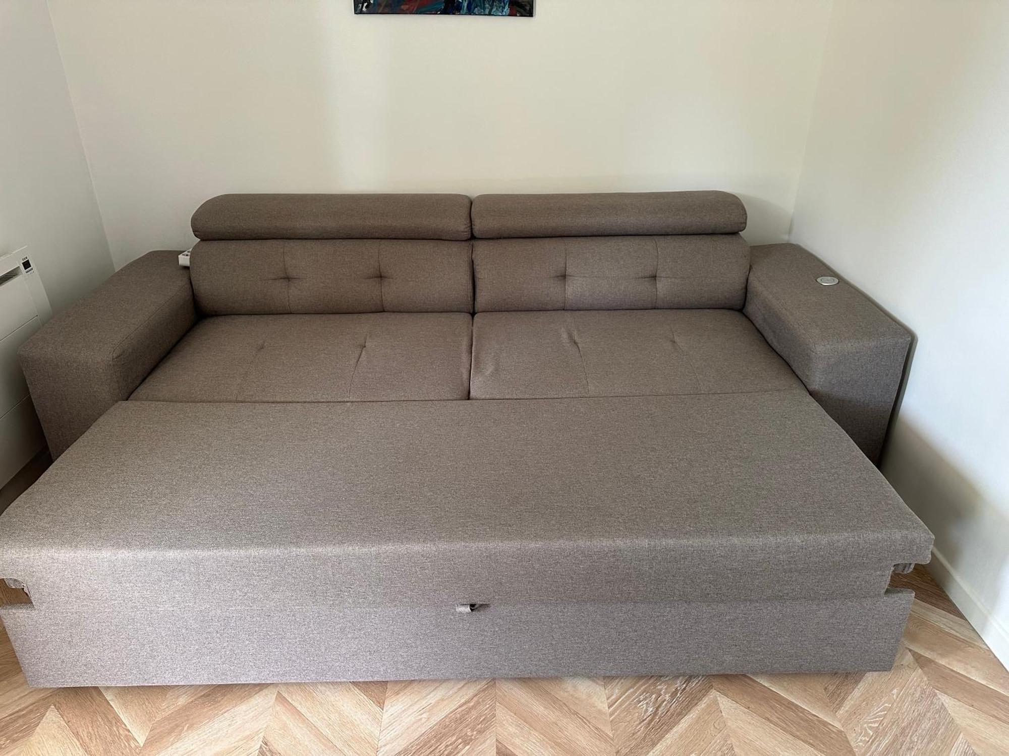 Appartement Cosy Avec Balcon Et Piscine Besançon Zewnętrze zdjęcie